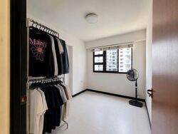 Blk 261C Punggol Topaz (Punggol), HDB 4 Rooms #614458521